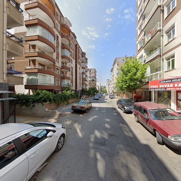 Fotoğraf 13