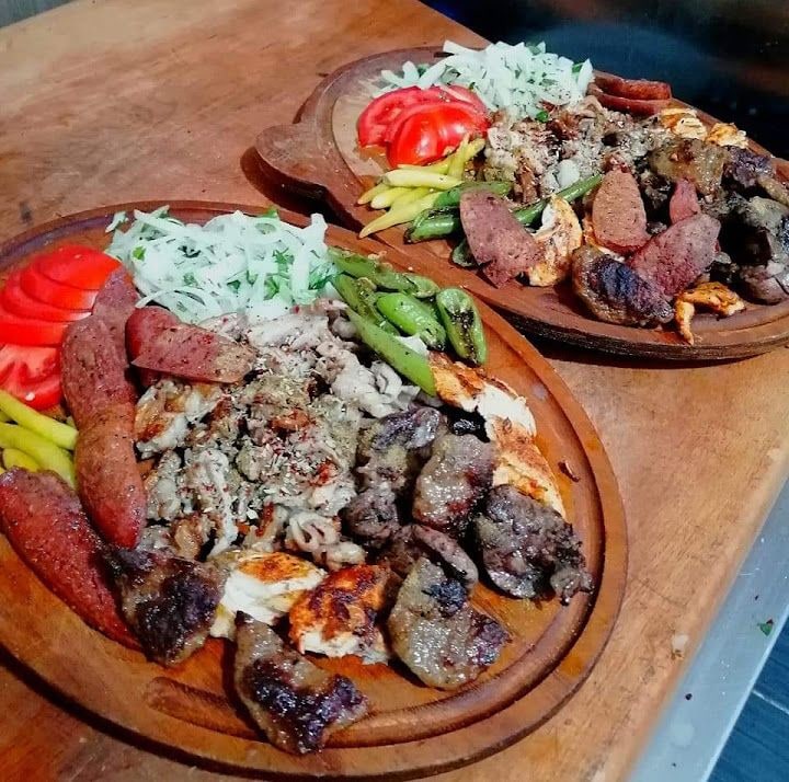 Fotoğraf 7