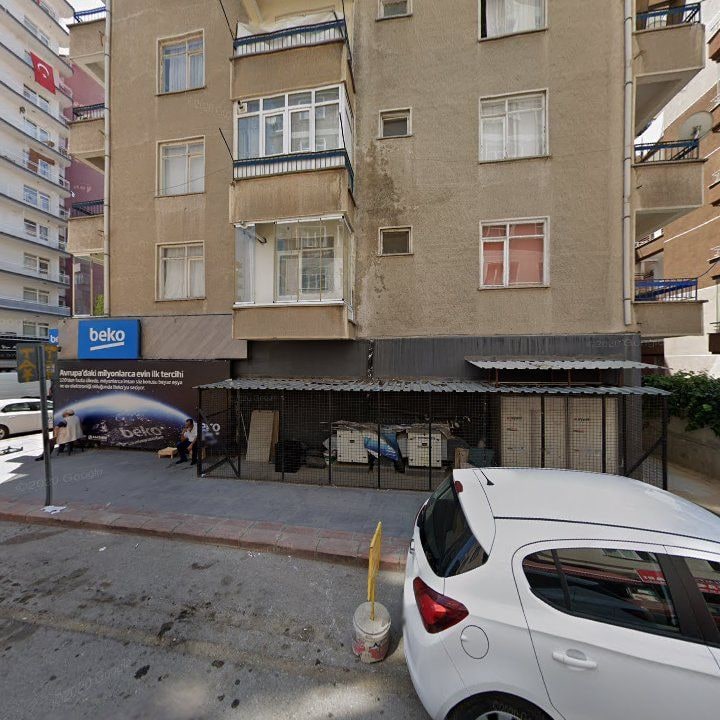 Fotoğraf 12