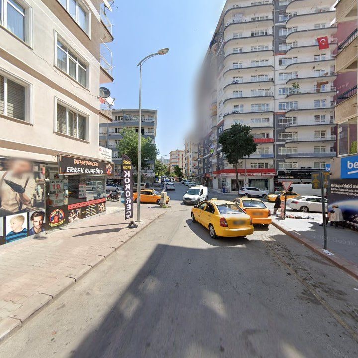 Fotoğraf 11