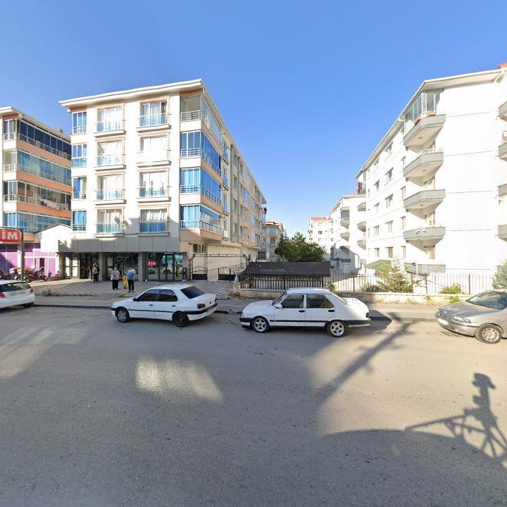 Fotoğraf 8