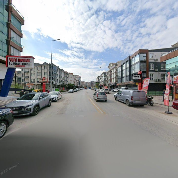 Fotoğraf 10