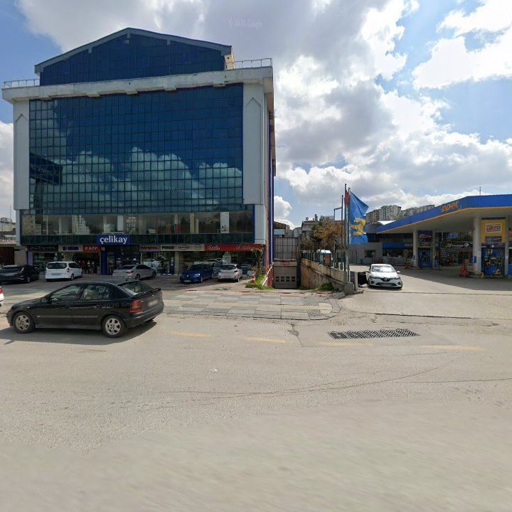 Fotoğraf 2