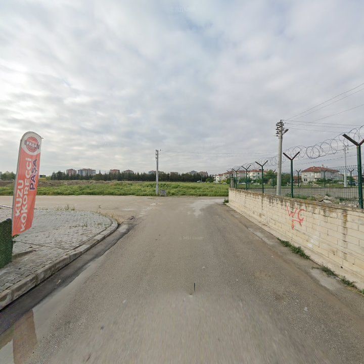Fotoğraf 4