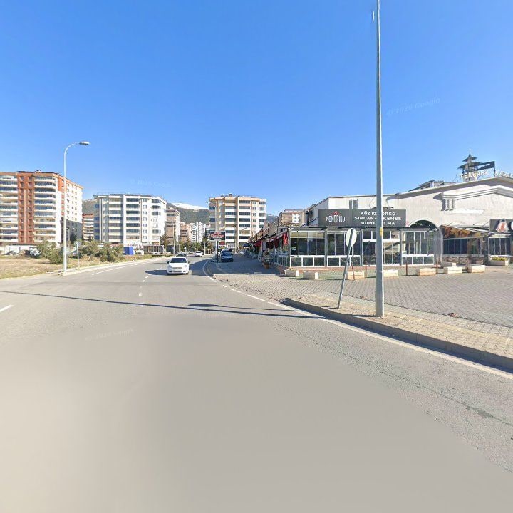 Fotoğraf 7