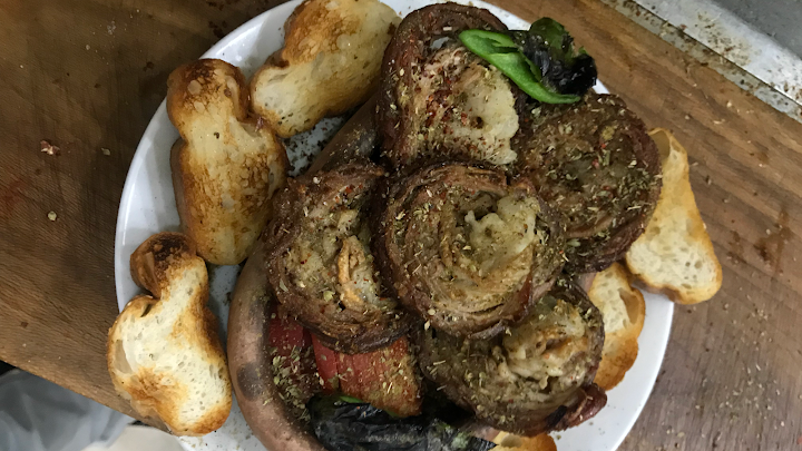 Fotoğraf 4