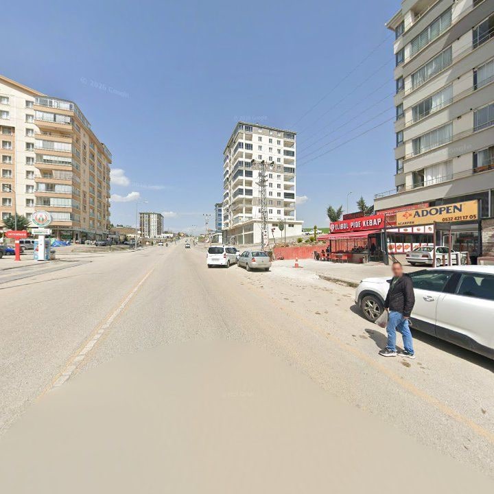 Fotoğraf 9