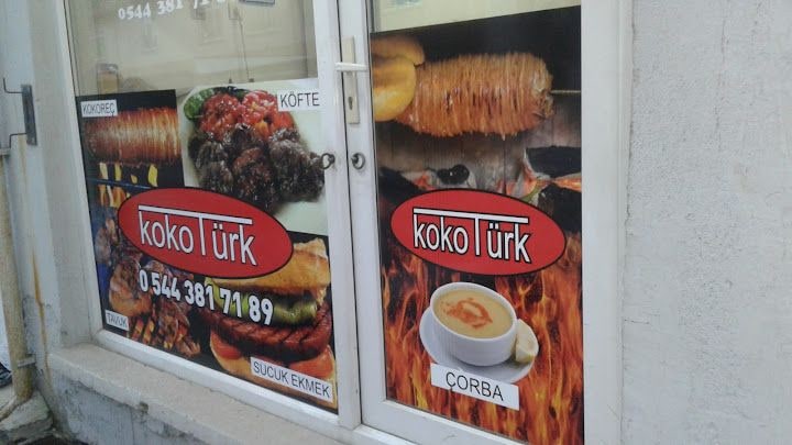 Fotoğraf 2