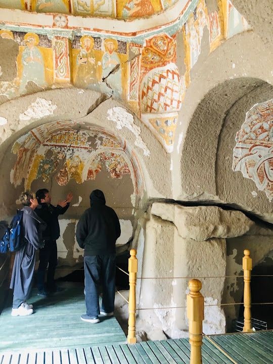 köksal vadi başı tesisi