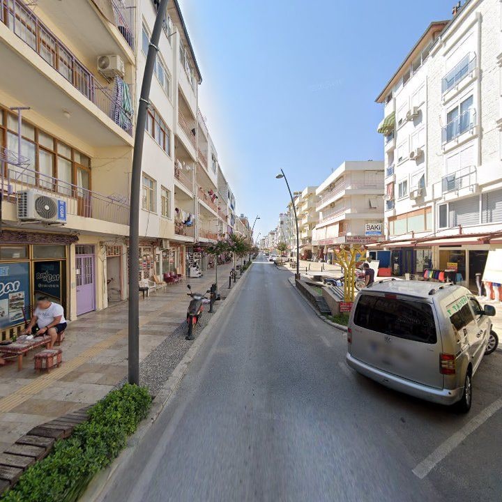 Fotoğraf 3