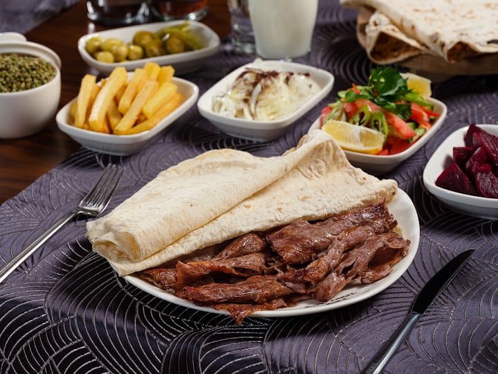 Fotoğraf 5
