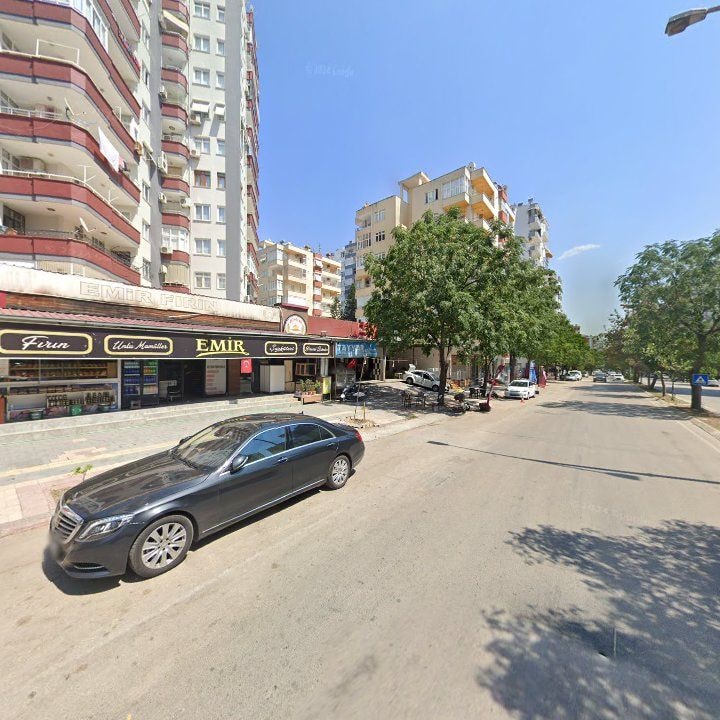 Fotoğraf 8