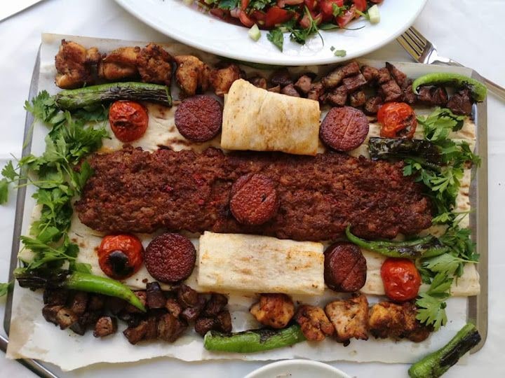 Fotoğraf 6