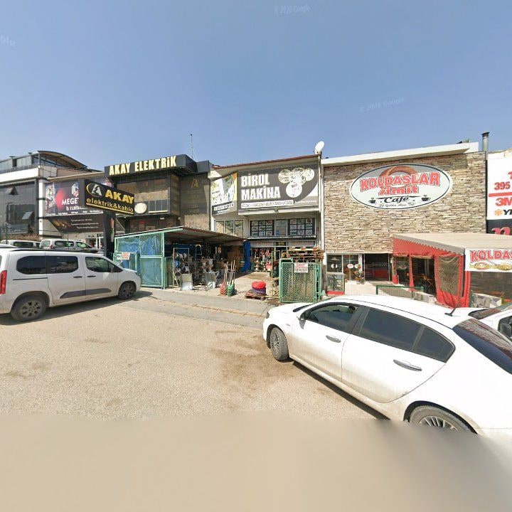 Fotoğraf 2