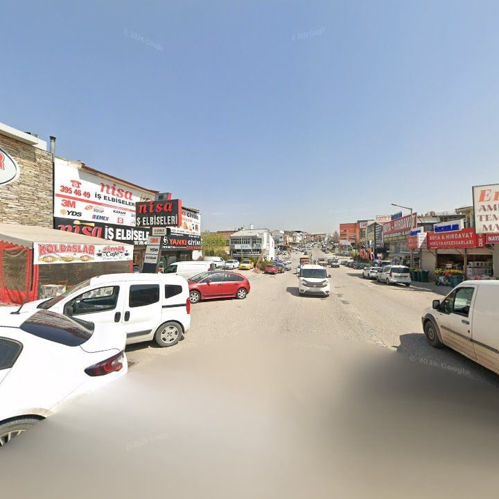Fotoğraf 3