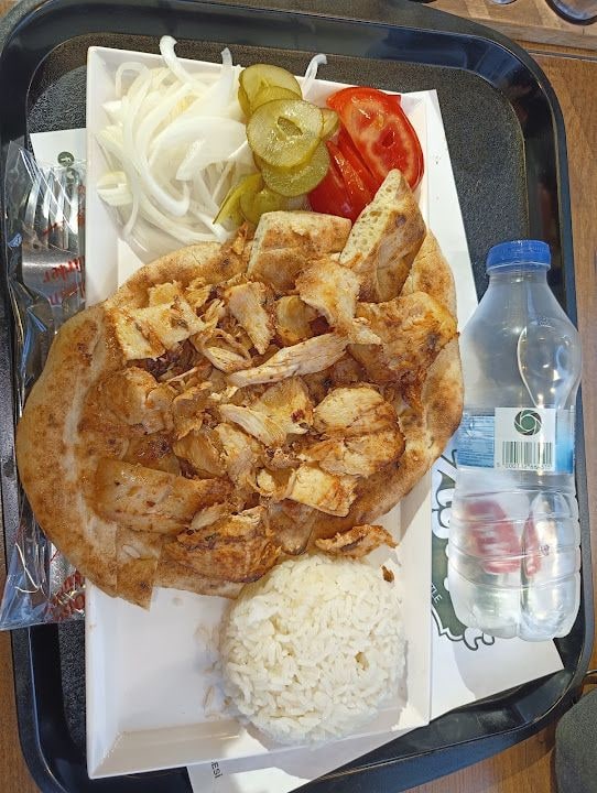 Fotoğraf 2