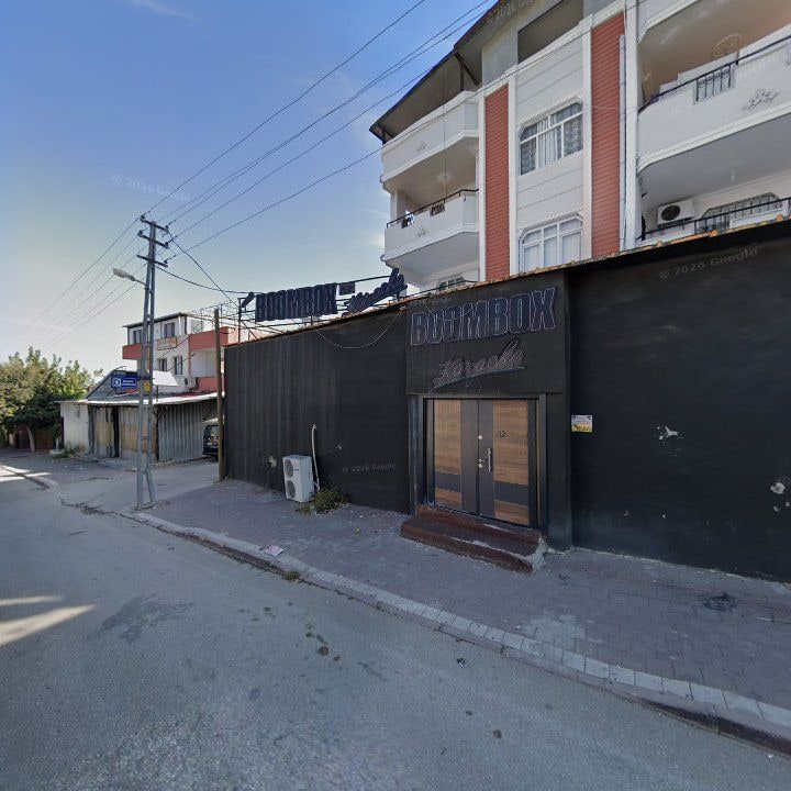 Fotoğraf 5