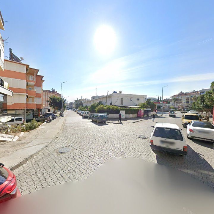Fotoğraf 4