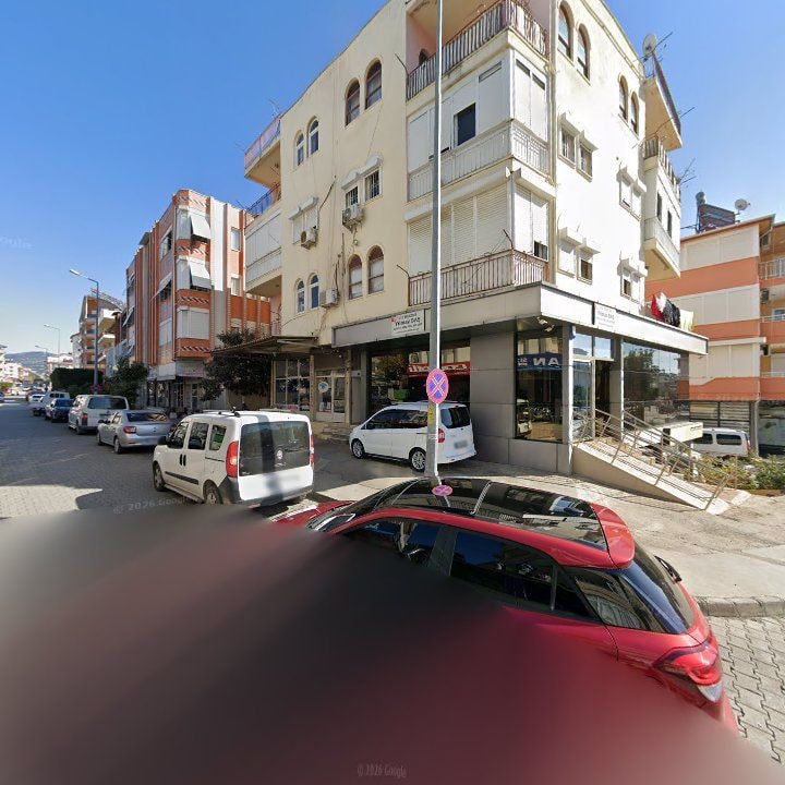 Fotoğraf 3