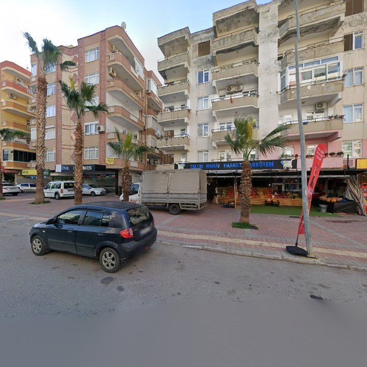 Fotoğraf 7