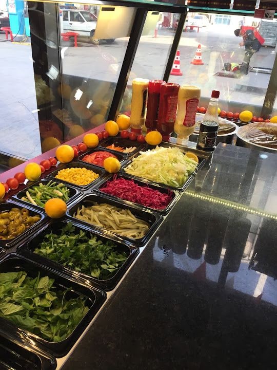 Fotoğraf 2