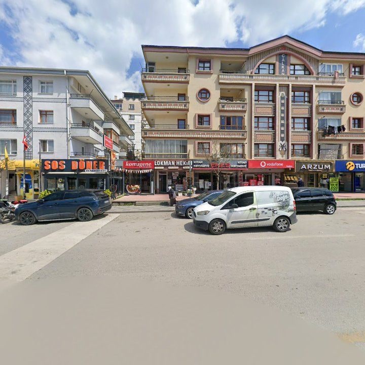 Fotoğraf 6