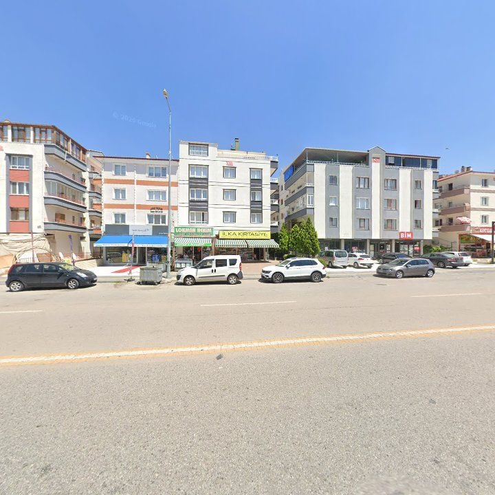 Fotoğraf 8