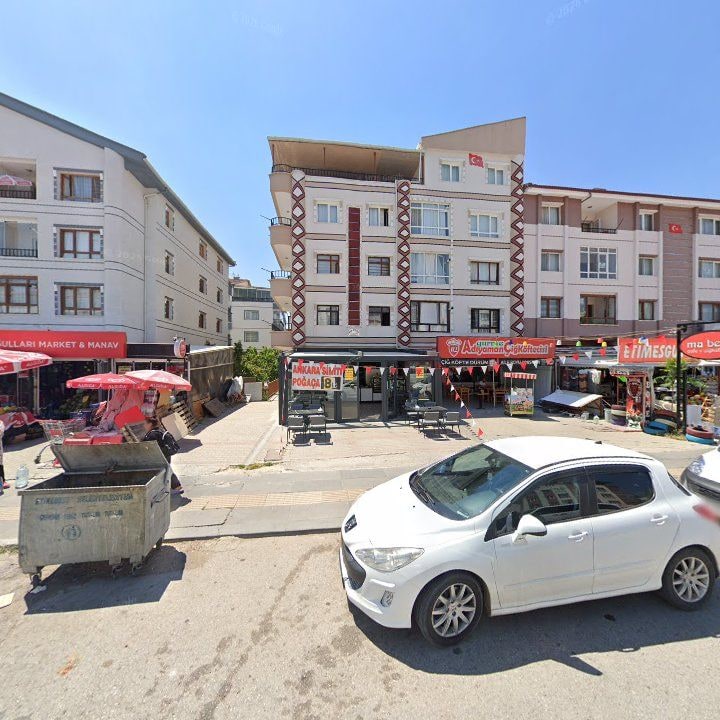 Fotoğraf 6