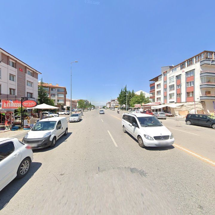 Fotoğraf 7