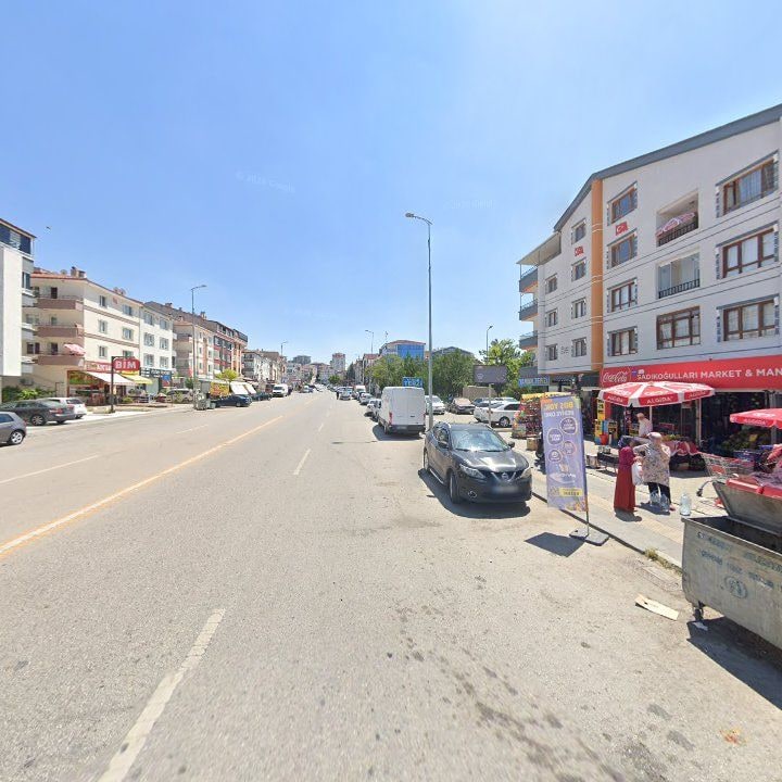 Fotoğraf 9
