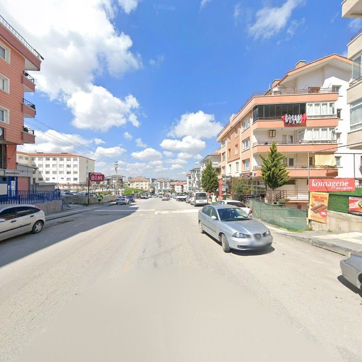 Fotoğraf 9