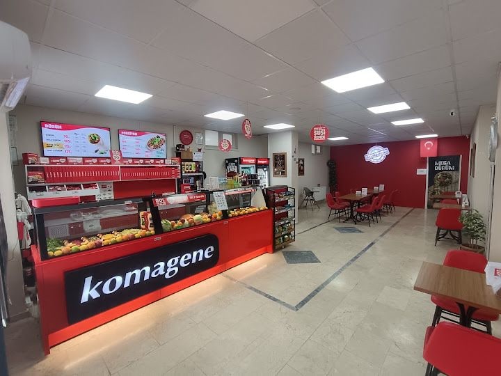 Fotoğraf 5