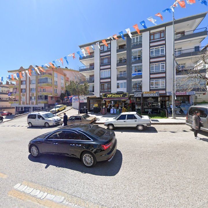 Fotoğraf 7