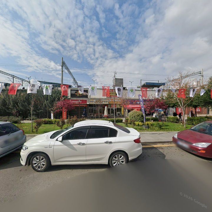 Fotoğraf 6