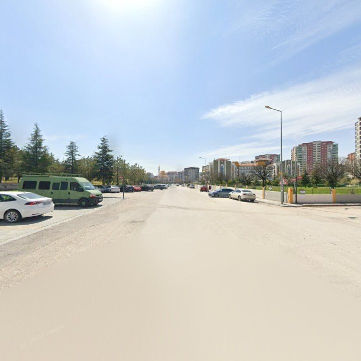 Fotoğraf 7