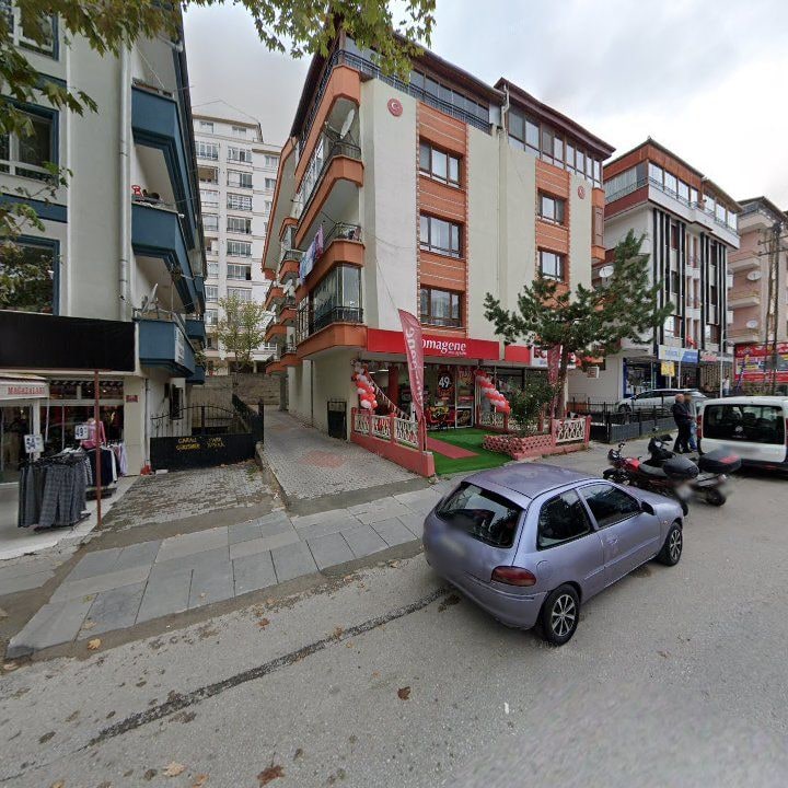 Fotoğraf 5