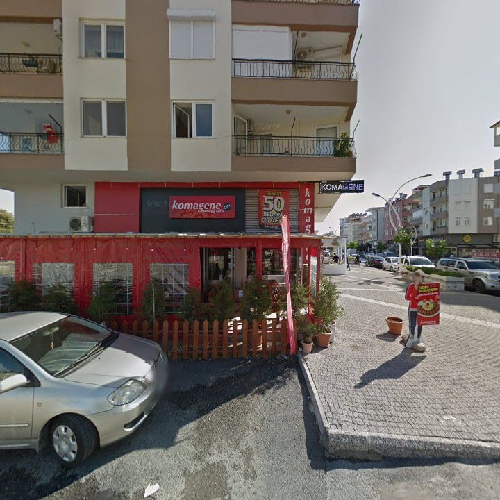 Fotoğraf 5