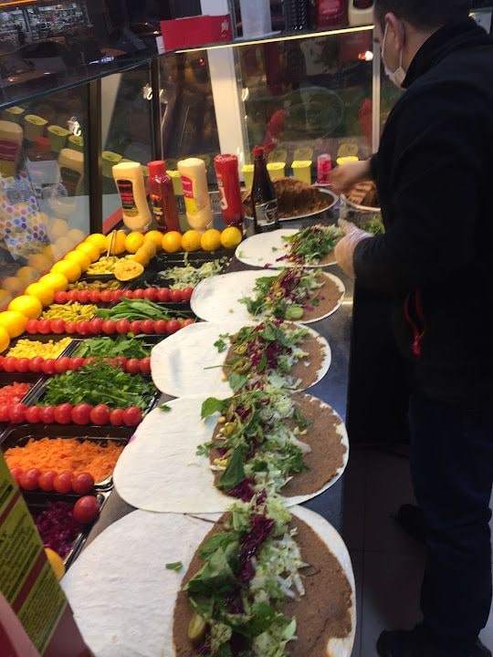 Fotoğraf 4