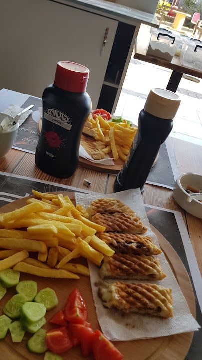 Fotoğraf 2