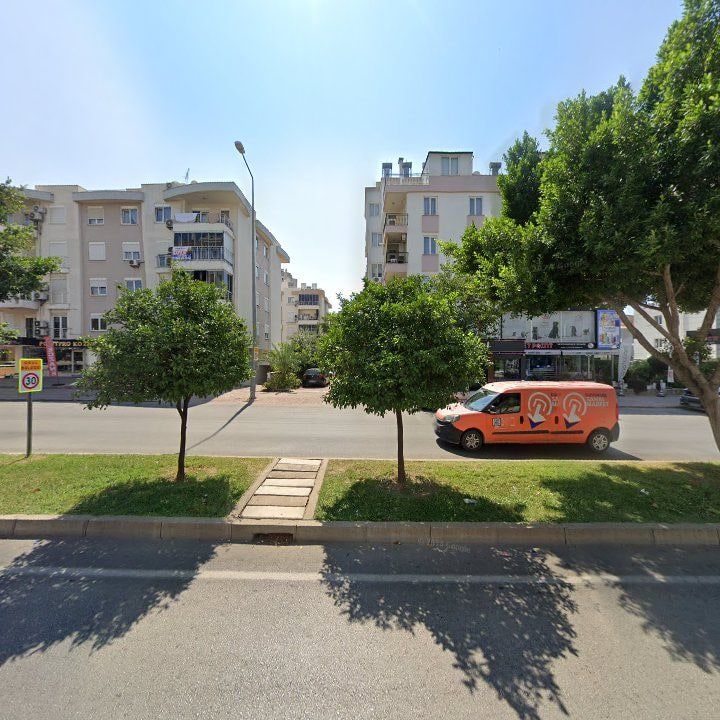 Fotoğraf 7