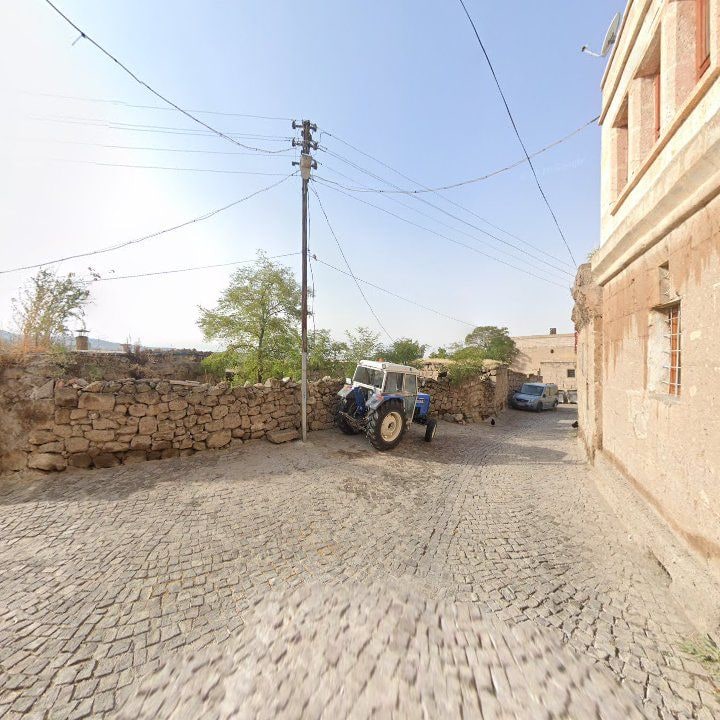 Fotoğraf 4
