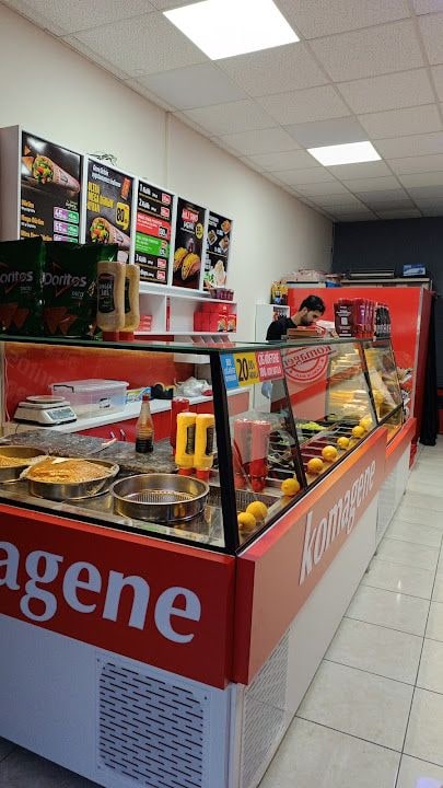 Fotoğraf 2
