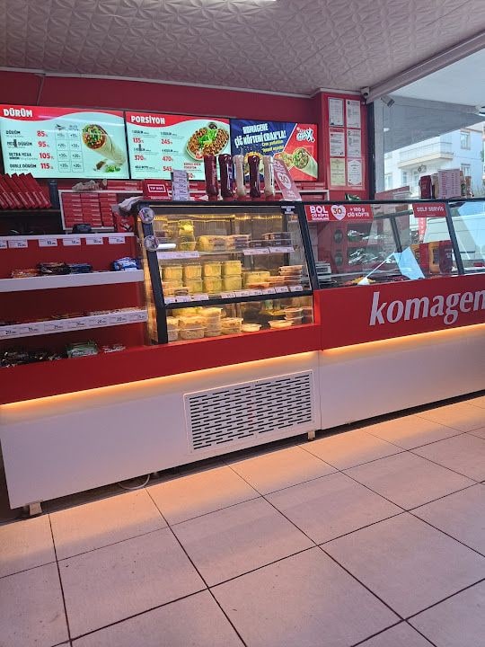 Fotoğraf 4