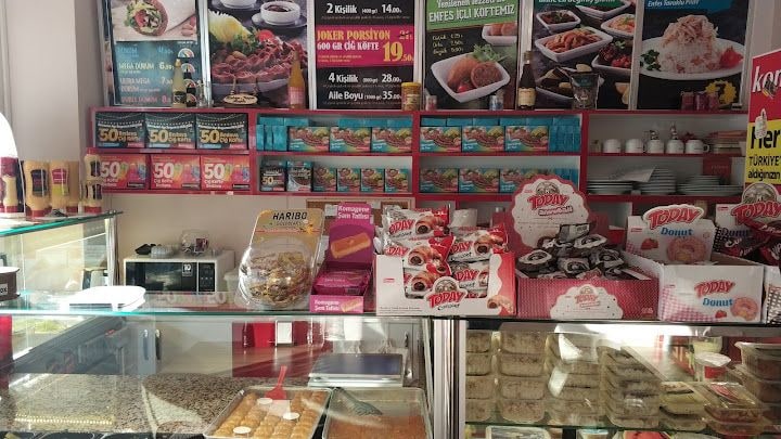 Komagene