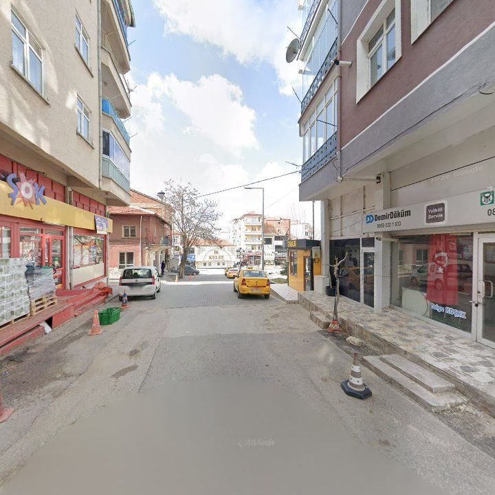 Fotoğraf 9