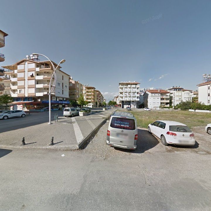 Fotoğraf 7