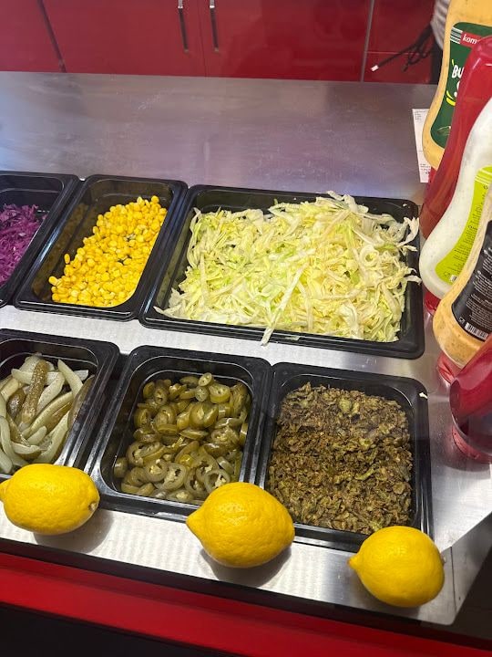 Fotoğraf 2