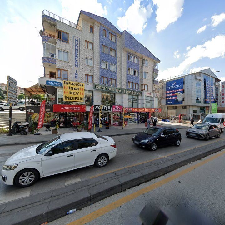 Fotoğraf 3