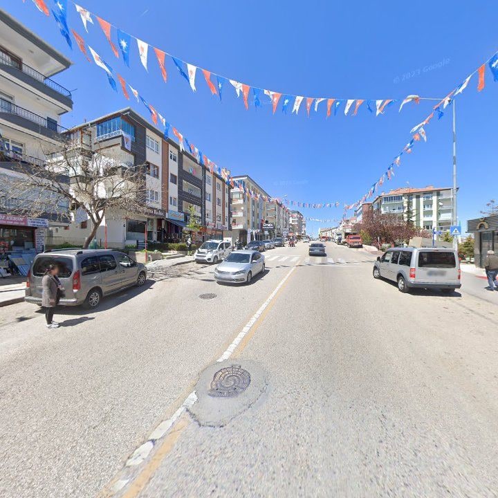 Fotoğraf 8