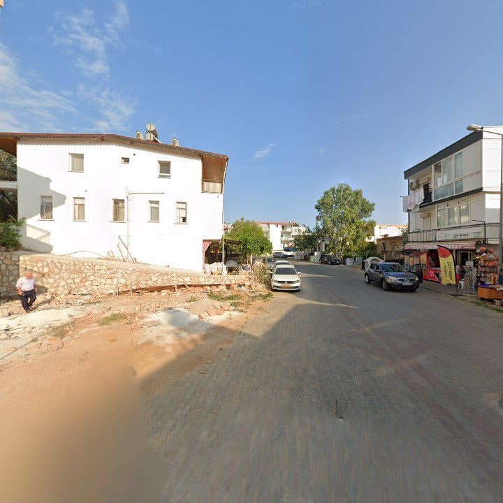 Fotoğraf 8